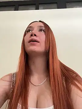 horny  molly  online show from January 29, 2025, 5:24 pm