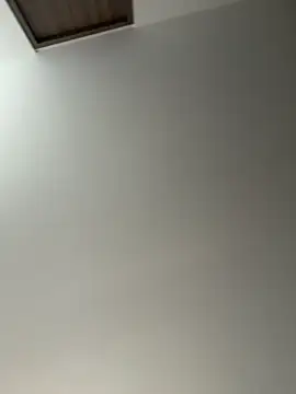 Snapshot of anli5 chatting on March 3, 2026, 3:08 pm anli5 online show from March 3, 2026, 3:08 pm