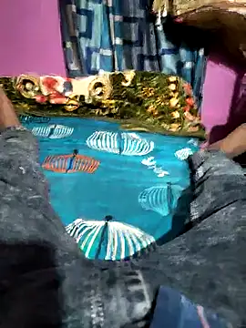 Gopal1243 online show from October 6, 2025, 3:57 pm