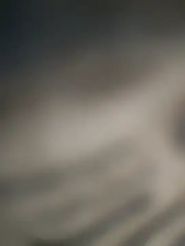 Gopal1243 online show from February 7, 2025, 4:37 am