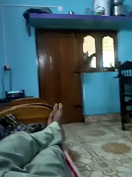 Gopal1243 online show from February 4, 2025, 5:53 am