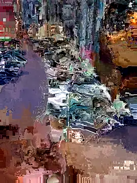 Gopal1243 online show from September 10, 2025, 5:50 am