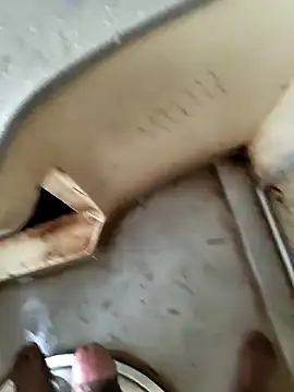 Gopal1243 online show from December 2, 2024, 2:04 am