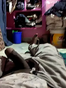 Gopal1243 online show from December 11, 2024, 7:36 pm