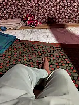 Gopal1243 online show from December 3, 2024, 3:28 pm