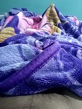 hOrnybOy 369 online show from December 20, 2025, 6:38 am