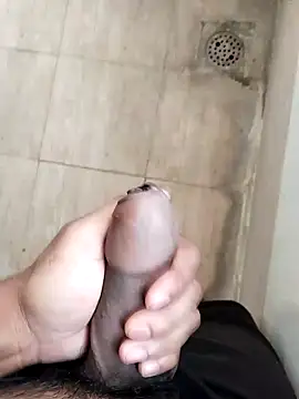 hOrnybOy 369 online show from January 21, 2025, 12:18 pm