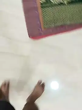 hOrnybOy 369 online show from February 15, 2025, 9:16 am