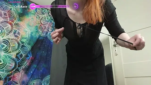 TheEpiphany online show from January 8, 2026, 12:49 am