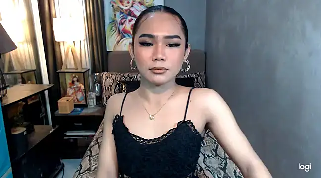 Snapshot of MajaSalvador chatting on January 10, 2025, 1:09 pm MajaSalvador online show from January 10, 2025, 1:09 pm