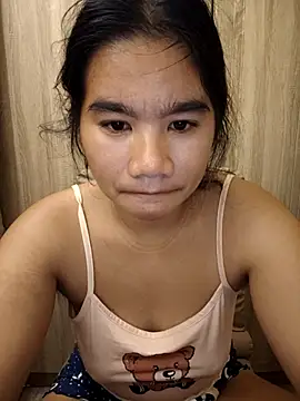 Kissy07 online show from September 9, 2025, 9:13 pm