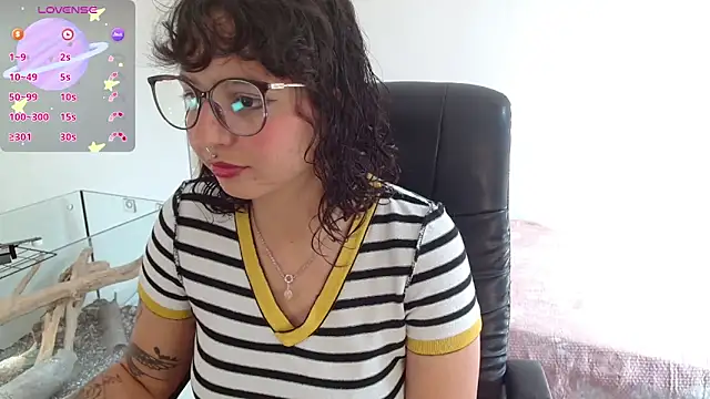 myamillor online show from September 30, 2025, 4:46 pm