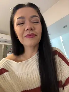 Snapshot of denise_k chatting on March 20, 2026, 11:44 am denise k online show from March 20, 2026, 11:44 am