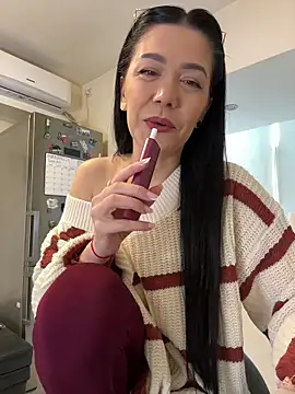 Snapshot of denise_k chatting on March 1, 2026, 12:38 pm denise k online show from March 1, 2026, 12:38 pm