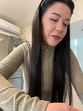 Snapshot of denise_k chatting on February 24, 2026, 12:50 pm denise k online show from February 24, 2026, 12:50 pm