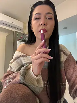 Snapshot of denise_k chatting on March 28, 2026, 11:44 am denise k online show from March 28, 2026, 11:44 am