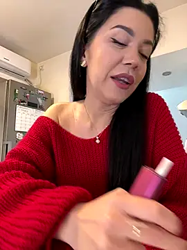 denise k online show from October 29, 2025, 12:37 pm