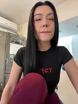 Snapshot of denise_k chatting on March 26, 2026, 11:41 am denise k online show from March 26, 2026, 11:41 am