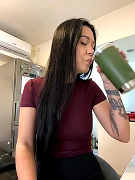 denise k online show from October 20, 2025, 11:44 am