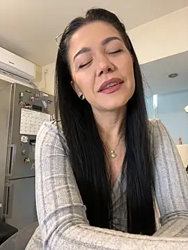 denise k online show from November 11, 2025, 12:55 pm