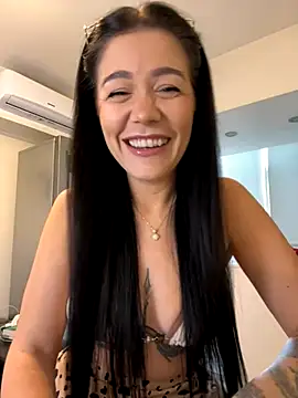 denise k online show from September 20, 2025, 11:48 am