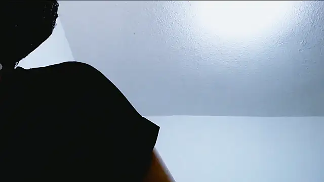 Cocain Atenea online show from February 15, 2026, 11:25 pm