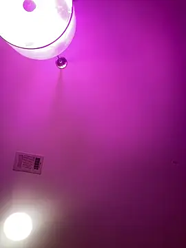 BigFineSelena online show from September 14, 2025, 8:26 am