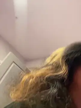 Snapshot of BigFineSelena chatting on March 17, 2026, 10:07 am BigFineSelena online show from March 17, 2026, 10:07 am