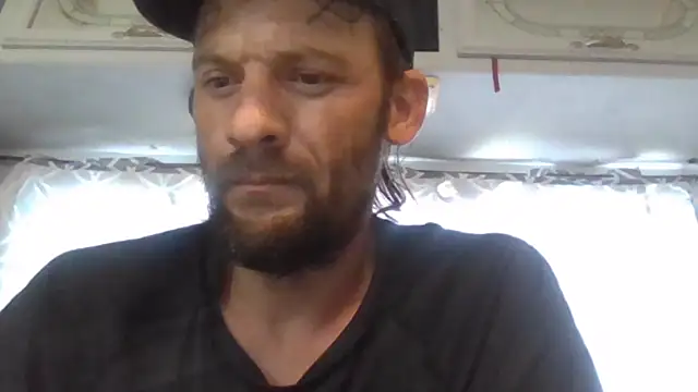 Snapshot of goodick4u28 chatting on November 10, 2025, 6:13 pm goodick4u28 online show from November 10, 2025, 6:13 pm