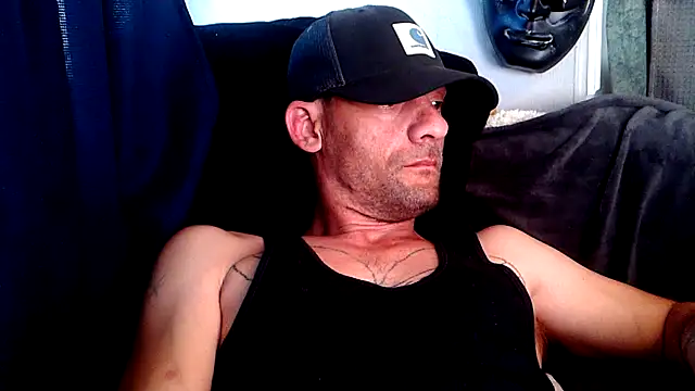 Snapshot of goodick4u28 chatting on January 18, 2026, 5:49 pm goodick4u28 online show from January 18, 2026, 5:49 pm