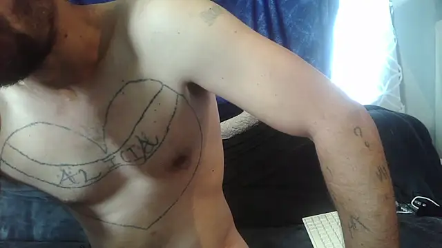 goodick4u28 online show from March 11, 2026, 4:56 pm