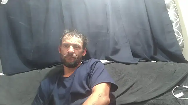 goodick4u28 online show from March 20, 2026, 8:26 am