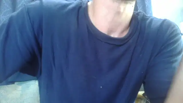 goodick4u28 online show from March 21, 2026, 6:01 pm