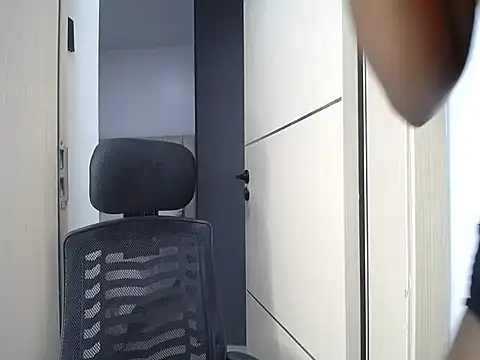 Pretty Liya08 online show from February 23, 2026, 1:18 am