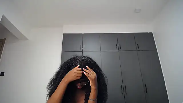 Snapshot of Pretty_Liya08 chatting on June 17, 2026, 5:34 pm Pretty Liya08 online show from June 17, 2026, 5:34 pm