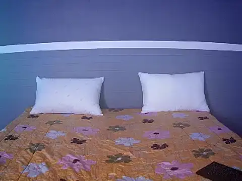 Jennythai123 online show from March 17, 2025, 5:34 am