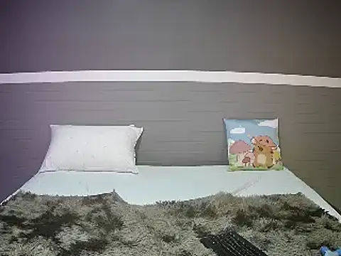 Jennythai123 online show from March 13, 2025, 2:55 pm