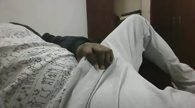 Snapshot of Pankaj_Desi_Jaat chatting on December 2, 2024, 7:22 pm Pankaj Desi Jaat online show from December 2, 2024, 7:22 pm