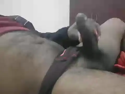 Snapshot of Pankaj_Desi_Jaat chatting on December 14, 2025, 7:08 pm Pankaj Desi Jaat online show from December 14, 2025, 7:08 pm