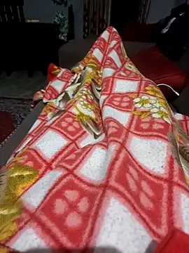 Snapshot of Pankaj_Desi_Jaat chatting on November 9, 2025, 5:28 pm Pankaj Desi Jaat online show from November 9, 2025, 5:28 pm