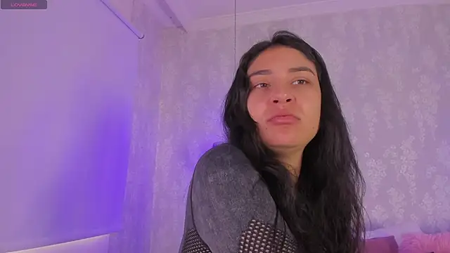 Snapshot of dayra_angels chatting on March 17, 2026, 6:22 pm dayra angels online show from March 17, 2026, 6:22 pm