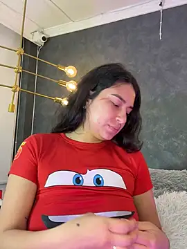 dayra angels online show from August 9, 2026, 5:19 pm