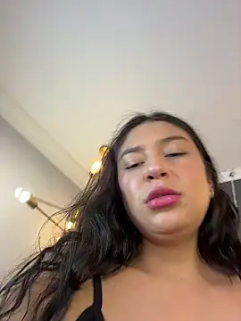dayra angels online show from June 26, 2026, 4:02 pm