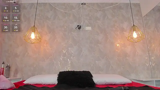 Snapshot of dayra_angels chatting on March 3, 2026, 9:11 pm dayra angels online show from March 3, 2026, 9:11 pm