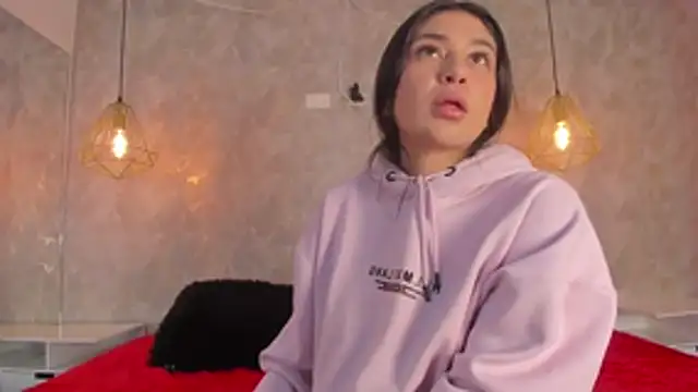 Snapshot of dayra_angels chatting on February 9, 2026, 7:12 pm dayra angels online show from February 9, 2026, 7:12 pm