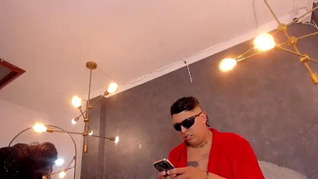 Snapshot of dayra_angels chatting on February 22, 2026, 4:37 am dayra angels online show from February 22, 2026, 4:37 am