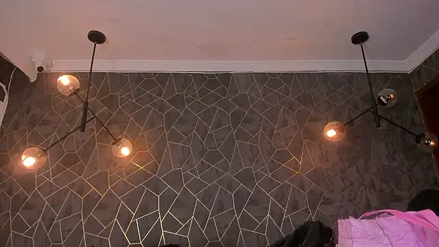 Snapshot of dayra_angels chatting on March 18, 2026, 6:20 pm dayra angels online show from March 18, 2026, 6:20 pm