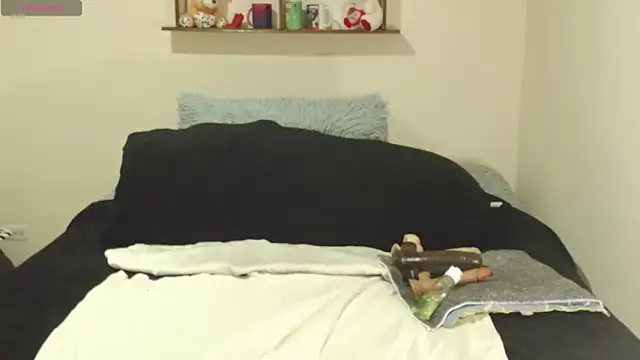 Snapshot of anie_milf1 chatting on February 9, 2026, 10:41 pm anie milf1 online show from February 9, 2026, 10:41 pm