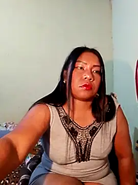 Snapshot of rosmery-navarro chatting on March 5, 2026, 4:20 am rosmery-navarro online show from March 5, 2026, 4:20 am