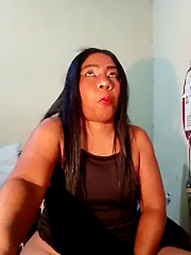 rosmery-navarro online show from May 14, 2026, 3:58 am